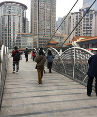 ��������㡷ȡ���أ�ƽ�����22¥