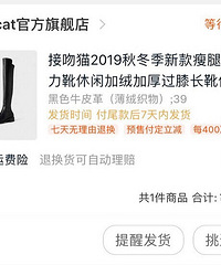 ˫ʮһƷ޷Լʱ䷢⸶