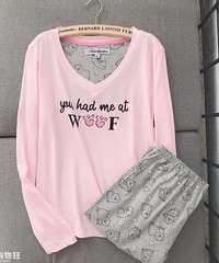 ﶬɺ޼Ӻ˯ֿţҵԼ۱