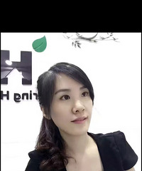 83��162CM��С������飬�Լ���������