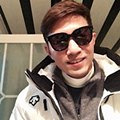 爱旅游的创业型男征婚