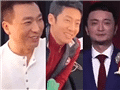 ����tfboys��ɢ