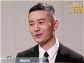 黄晓明居然是这种人