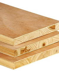 ¹ôѡӻġ桢𼸷Աȱ