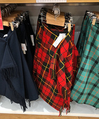 �����������¿��ۿۣ��󲿷ֶ�װ����ֵ����