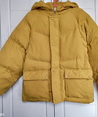 ���£�С��Ѽ���ڰ���������ͳͳһ�ٶ��