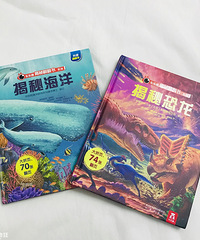 С��������ķ������Ƽ������