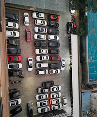 Ϊɶ��׳��ı�����ô�ߣ���Ҿ������ԭ���ǹؼ�