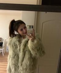 ��һ��Ƥ������ϵ��