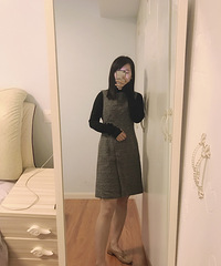 �����ڴ�ܺÿ�ϵ�У��������