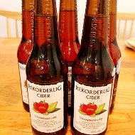 �ۺ�ɫ�Ĳ�ݮζ����