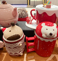 �ǰͿ�ʥ����̫�ɰ���