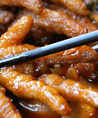 ڳʨͷɱ죬79Ԫ˲ȫ⣡