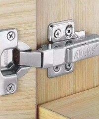 ¹ôѡӻġ桢𼸷Աȱ