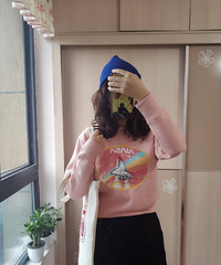 �����µ���Ů��������ȹ�Ӷ��ÿ�