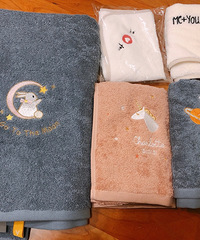 �ɰ��Ĵ���ë����ԡ����һ�����˺ü���