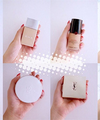 ԴĥƤķ۵Һҵİߵȫס