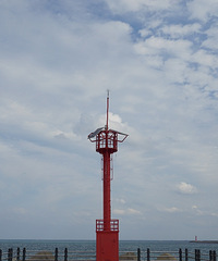 ���׳ɹ����㶨����һ�˱����˵ļ��ݵ�֮��