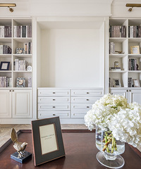 �������ʻƣ�Լ�˿�140ƽСԾ��ҵ��