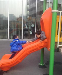 ˣְְ3ӷڹ԰ݣԼȥȥ......