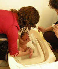 øϴһ裿 Ҽ춼Ҫϴҽ