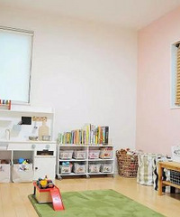 ϱ߻µӡǣʹҰѼӲ߶