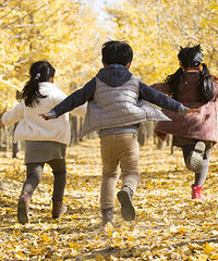 лСѧΣ һ꼶ʱûȥ