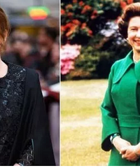 ӢŮ���ݵ����飿������3�����̫Ұ