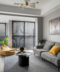 ɳ70ƽִԼСң15㶨װ