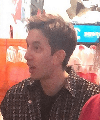 �����������������˵��򡷵��忭