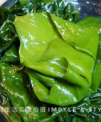 澳洲谷饲上脑牛排开团,1000克仅168