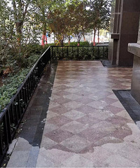 ɻв֢30豧4´ĶӴӸ߲׹¥