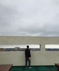 �ɹ���������һ��ȥ���ݵ�