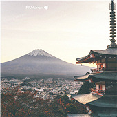 ����ʿɽ��õļ���