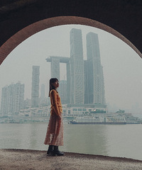 ȥ�����š�������ر�����ʿ����ʽ�����а�����ʷ