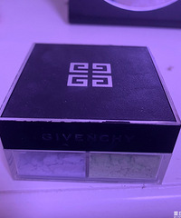 这些年跟风买的护肤品!用它们皮肤一直处于稳定状态