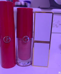 这些年跟风买的护肤品!用它们皮肤一直处于稳定状态