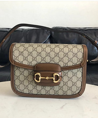 Gucci1955������+�紺ϵ�� Arli ������ĸ��ÿ���