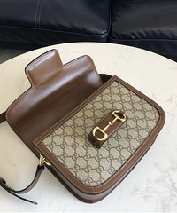 Gucci1955������+�紺ϵ�� Arli ������ĸ��ÿ���