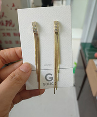 20��Ǯ�����ն�����û�뵽�ʸ���ô��