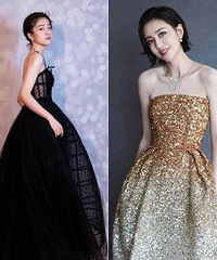 �𼦽���Ļʽֱ����˭�����͸�����