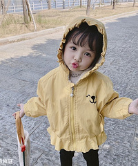 СҸԼ۱ȾƷͯװͼۿ