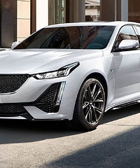 ��������CT5��ʽ���У��ۼ�27.97-33.97��Ԫ������