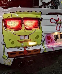 ��������ʹ��������Ҳ��ʹ����Ҿ��ú��౦������ÿ���