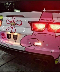 ��������ʹ��������Ҳ��ʹ����Ҿ��ú��౦������ÿ���