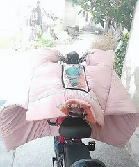 ���ֶ����綯����ů�������������ذ�ȫ������ǧ������ã�