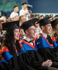 ߶ѧϰ ҫй½ѧ¥ⶥ