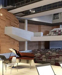 ߶ѧϰ ҫй½ѧ¥ⶥ