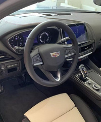 ��������CT5��ʽ���У��ۼ�27.97-33.97��Ԫ������