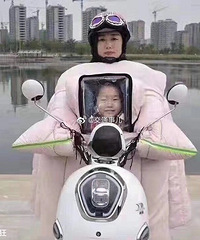 ���ֶ����綯����ů�������������ذ�ȫ������ǧ������ã�